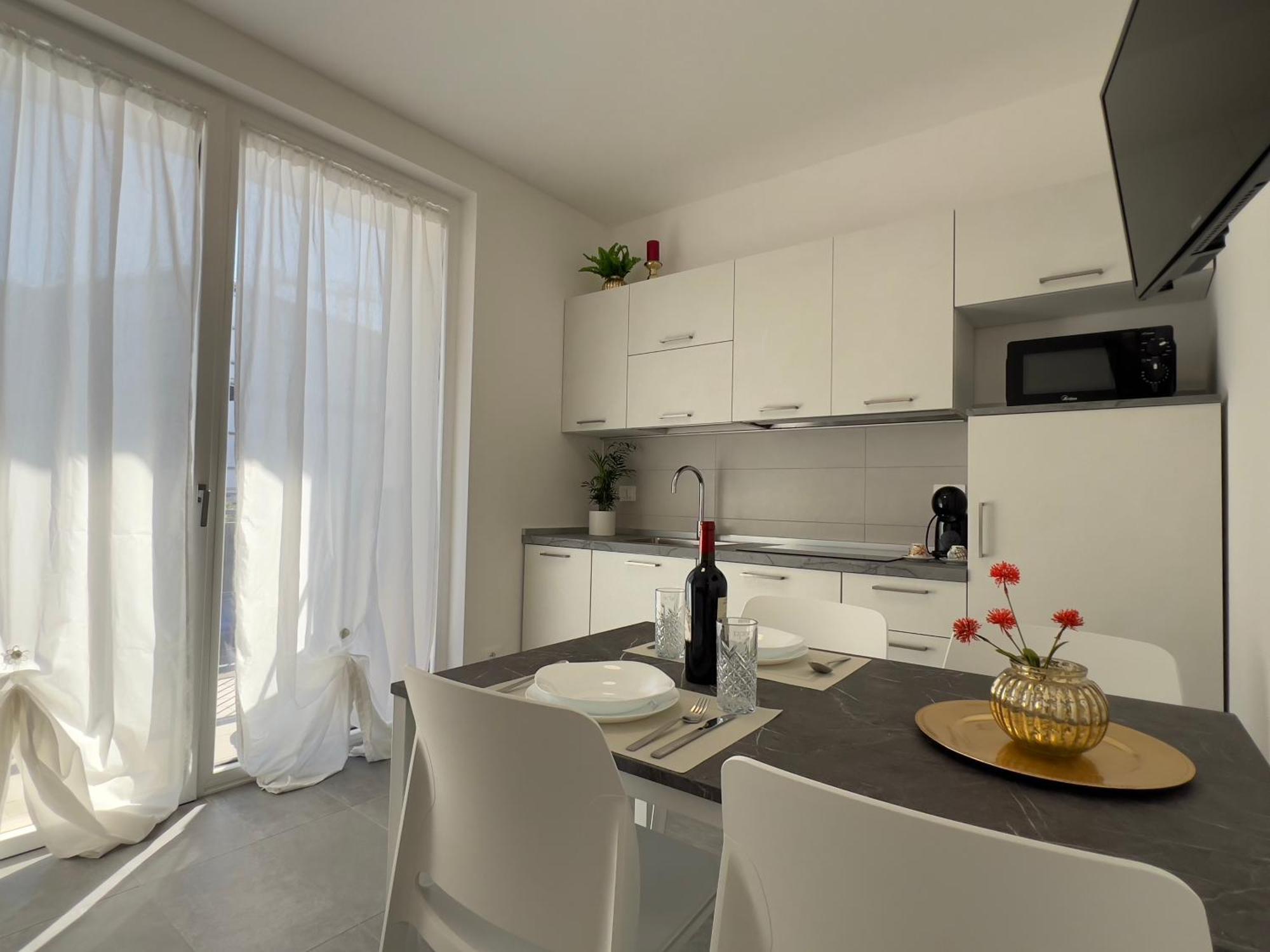 Sacro Cuore Relais Negrar Exterior foto